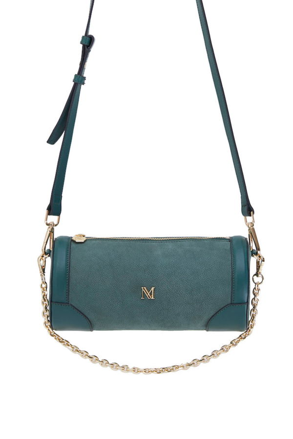Maven Bag Caddy Shoulder Bag