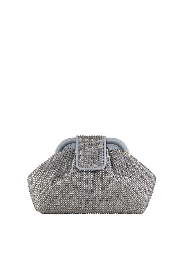 Maven Bag Cher Clutch