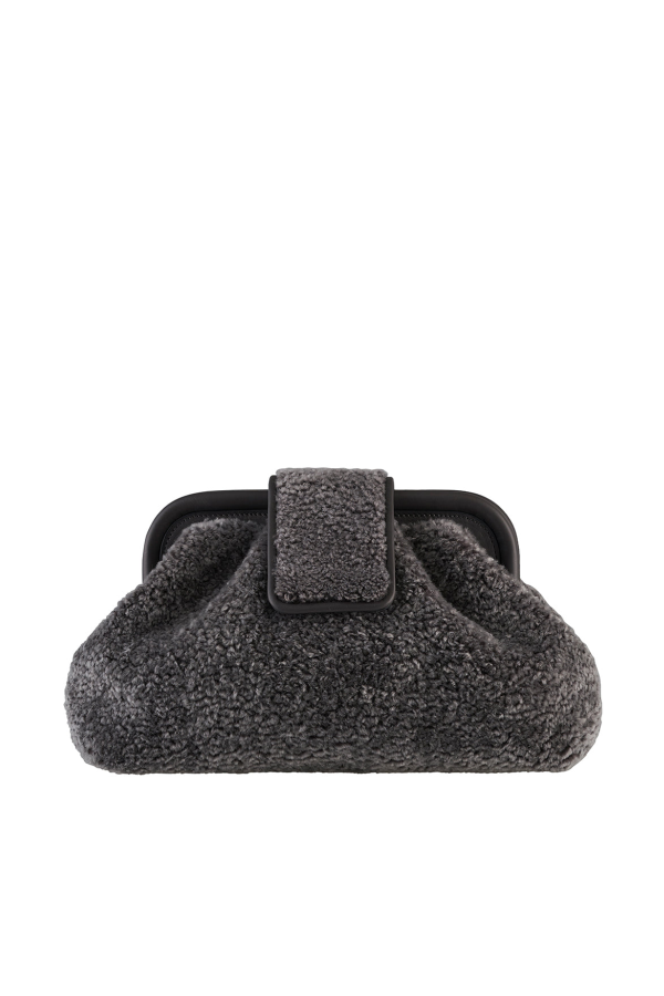 Maven Bag Eva Clutch