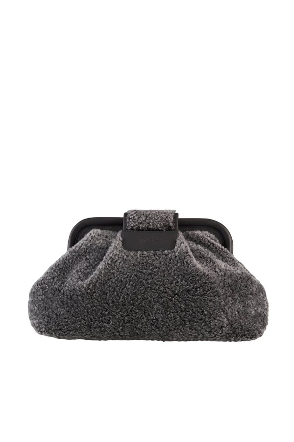 Maven Bag Eva Clutch