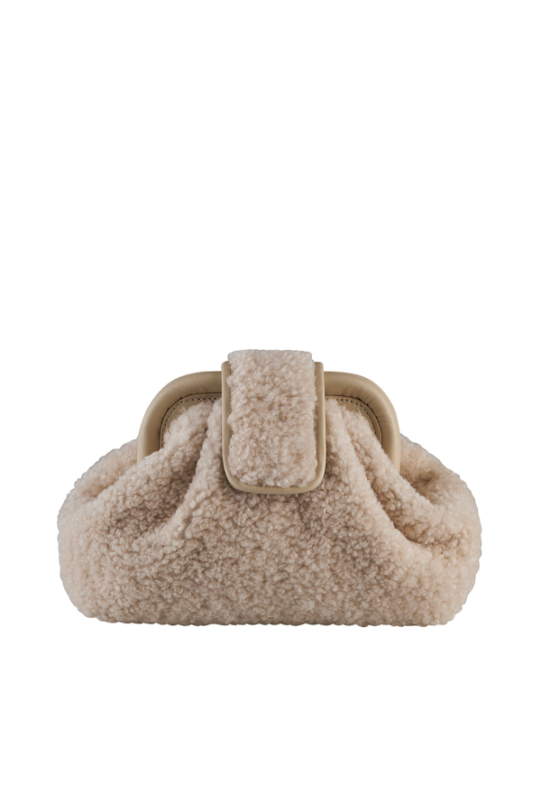 Maven Bag Eva Mini Clutch