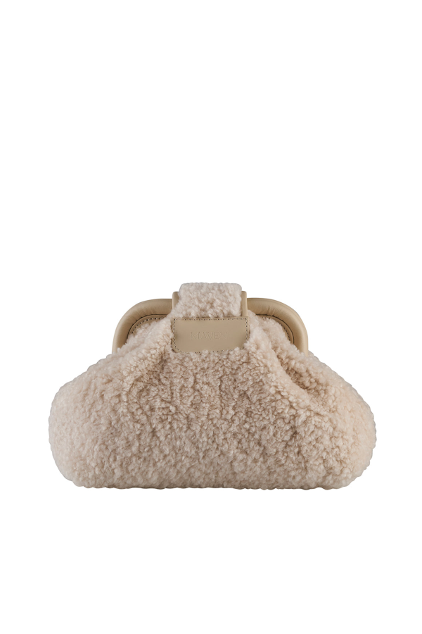 Maven Bag Eva Mini Clutch