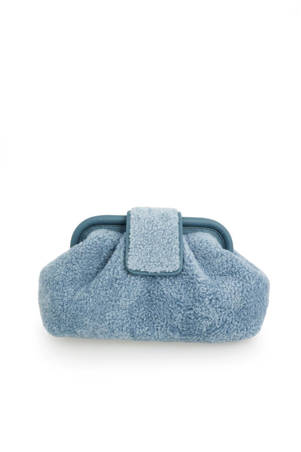 Maven Bag Eva Mini Clutch