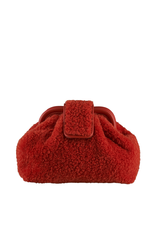 Maven Bag Eva Mini Clutch