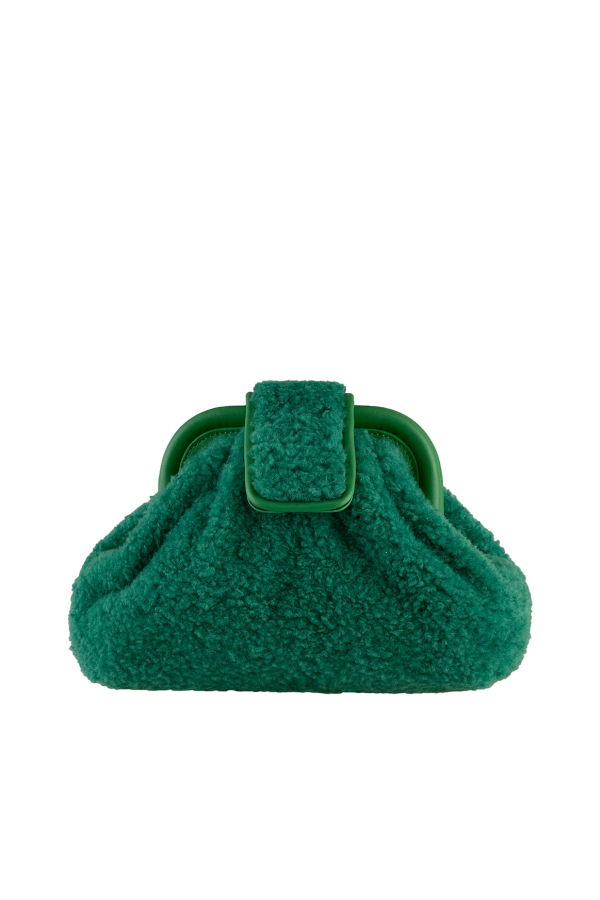 Maven Bag Eva Mini Clutch