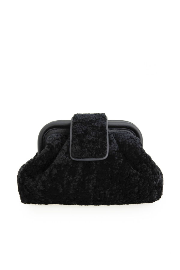 Maven Bag Eva Clutch