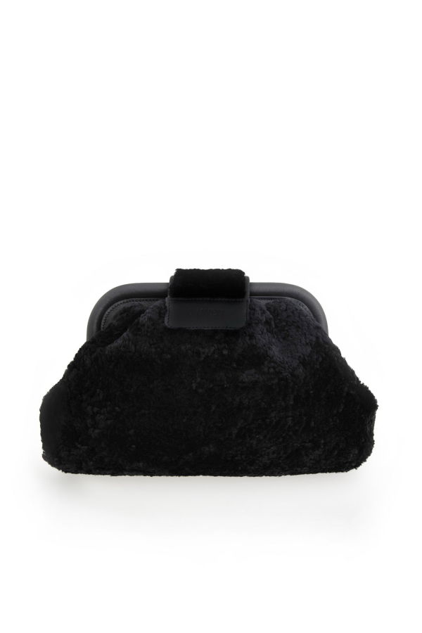 Maven Bag Eva Clutch