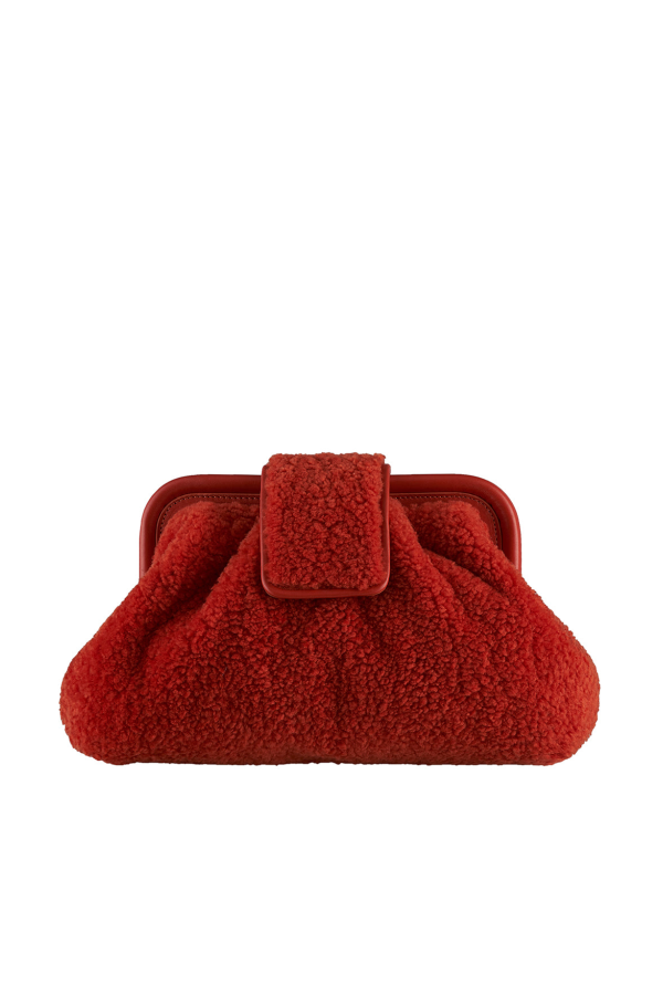 Maven Bag Eva Clutch