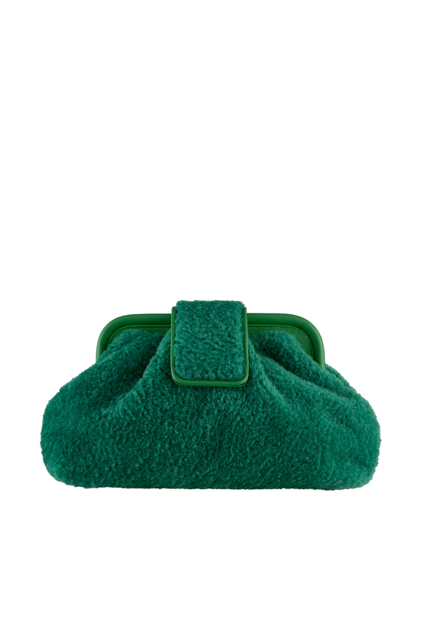 Maven Bag Eva Clutch