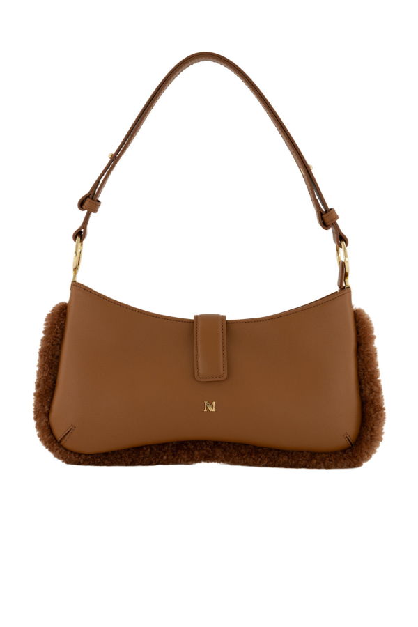 Maven Bag Fey Shoulder Bag