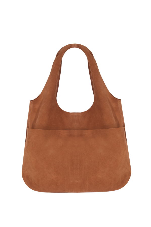 Maven Bag Gaia Tarn Shoulder Bag