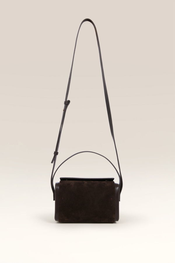 Maven Bag Gigi Shoulder Bag