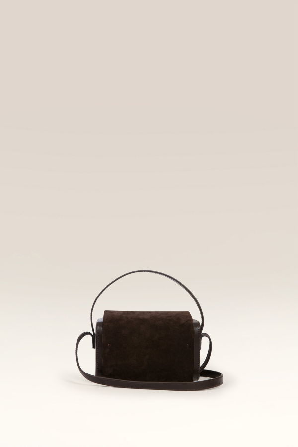 Maven Bag Gigi Shoulder Bag
