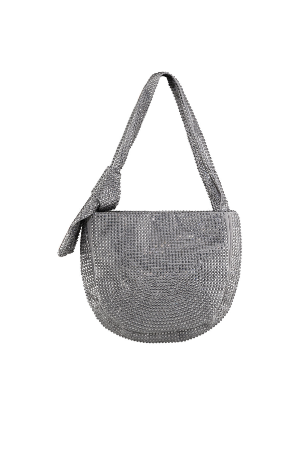 Maven Bag Isabel Crystal Bag