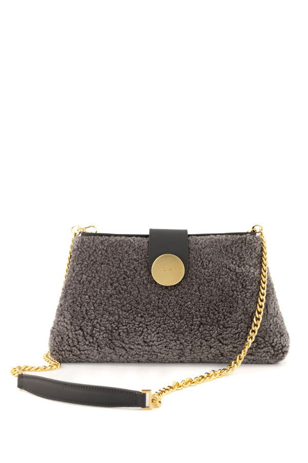 Maven Bag Lena Shoulder Bag