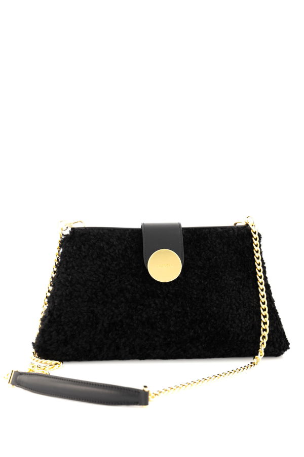 Maven Bag Lena Shoulder Bag