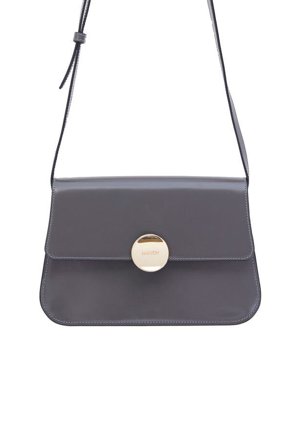 Maven Bag Liza Shoulder Bag