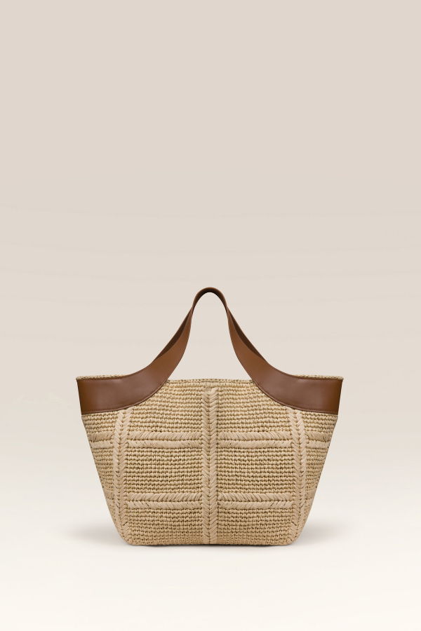 Maven Bag Mare Bag