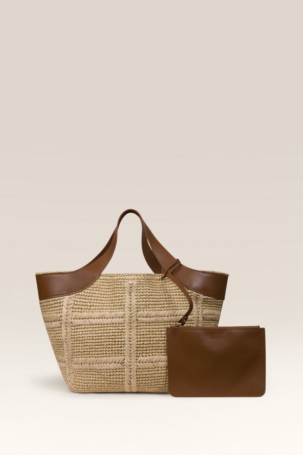 Maven Bag Mare Bag