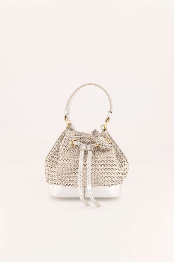 Maven Bag Mia GM Clutch