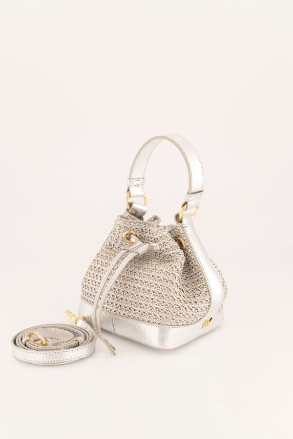 Maven Bag Mia GM Clutch