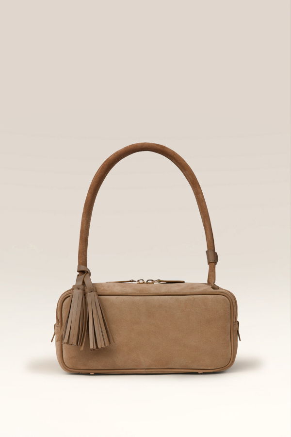 Maven Bag Nova Box Bag