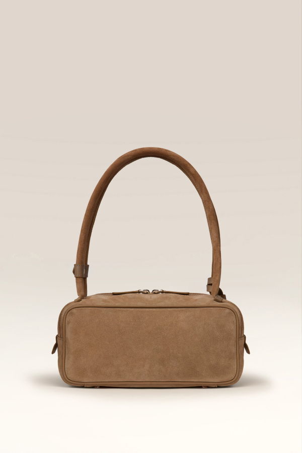 Maven Bag Nova Box Bag