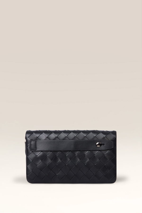 Maven Bag Nox Bag