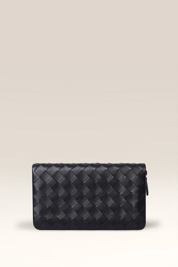 Maven Bag Nox Bag
