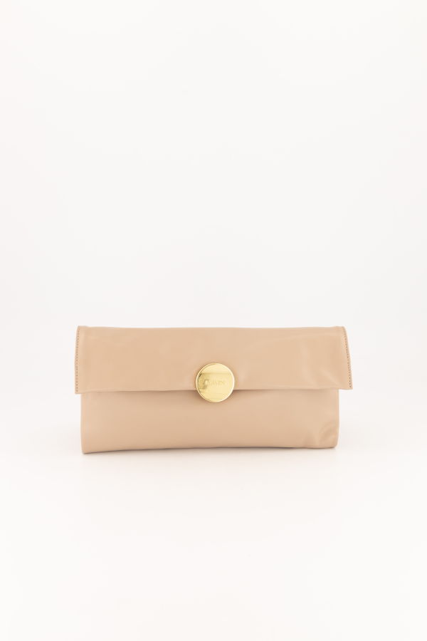 Maven Bag Riva Clutch Bag