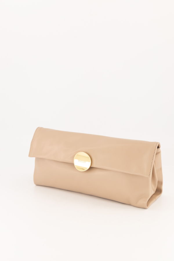 Maven Bag Riva Clutch Bag