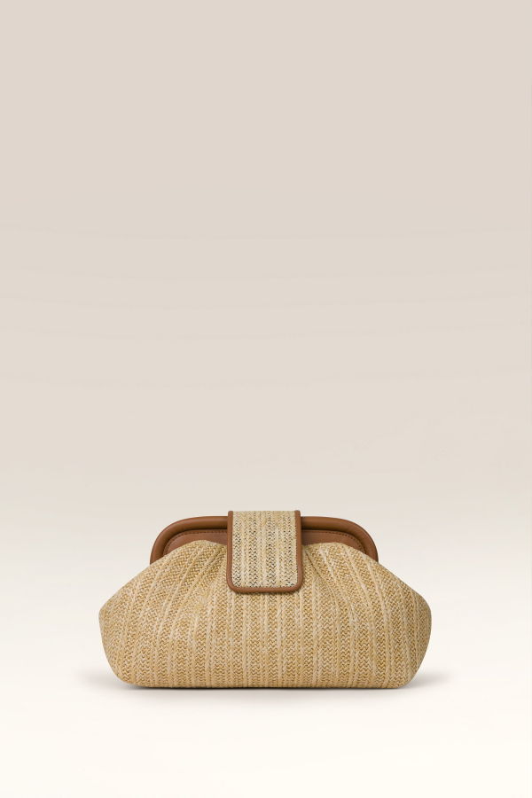 Maven Bag Rosa Clutch