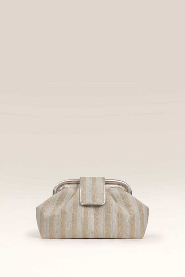 Maven Bag Rosa Clutch