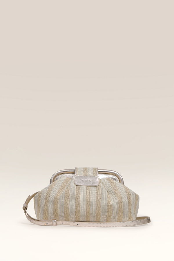 Maven Bag Rosa Clutch