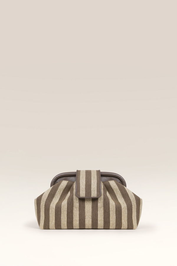 Maven Bag Rosa Clutch