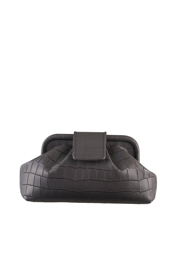 Maven Bag Teresa Clutch