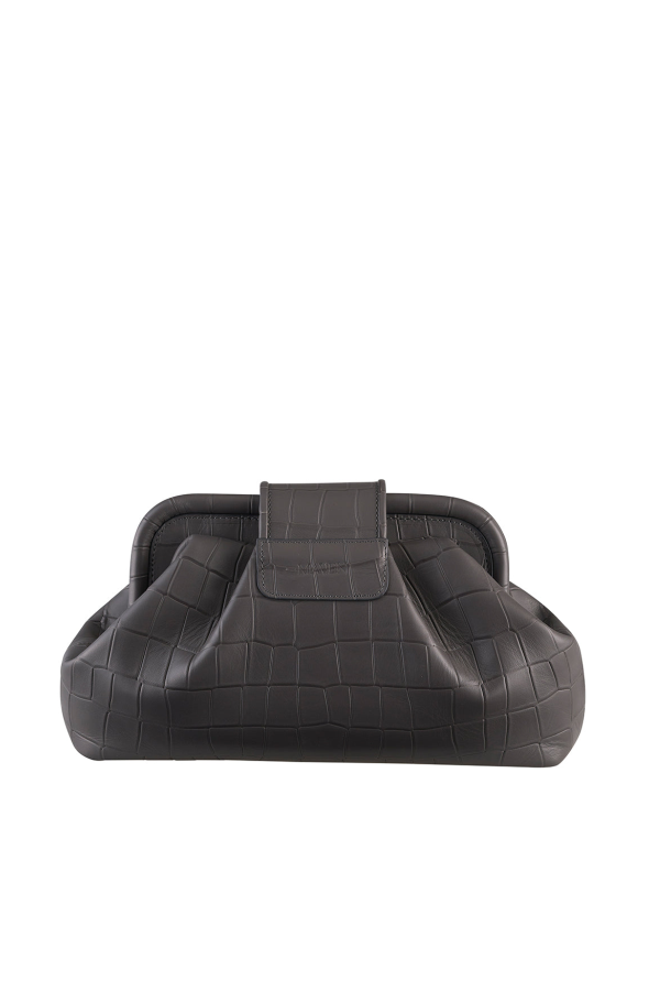 Maven Bag Teresa Clutch
