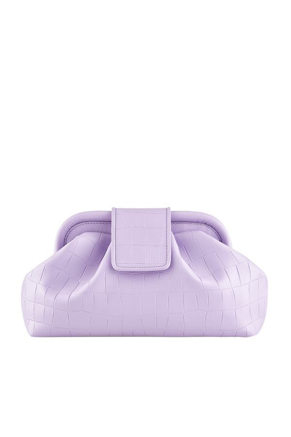 Maven Bag Teresa Clutch