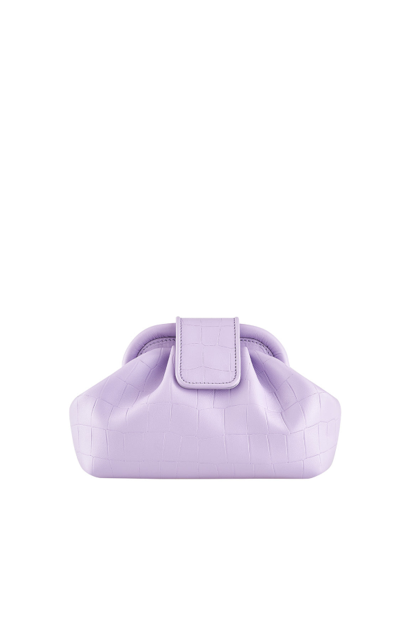 Maven Bag Teresa Mini Clutch