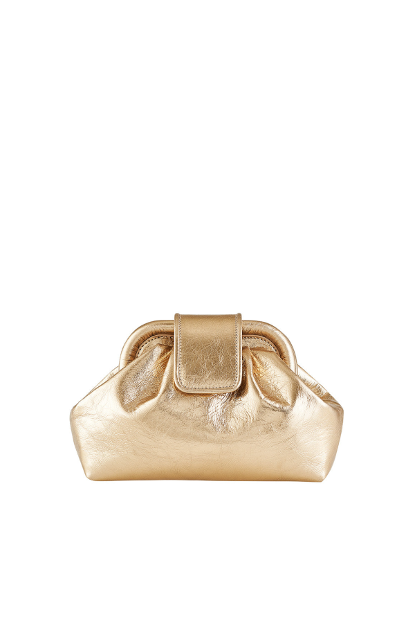 Maven Bag Teresa Mini Clutch