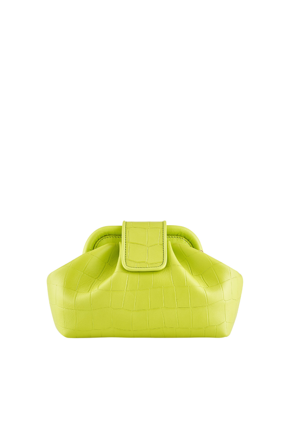 Maven Bag Teresa Mini Clutch