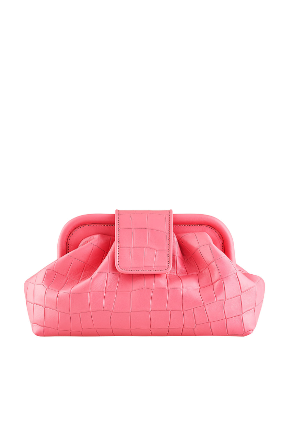 Maven Bag Teresa Clutch