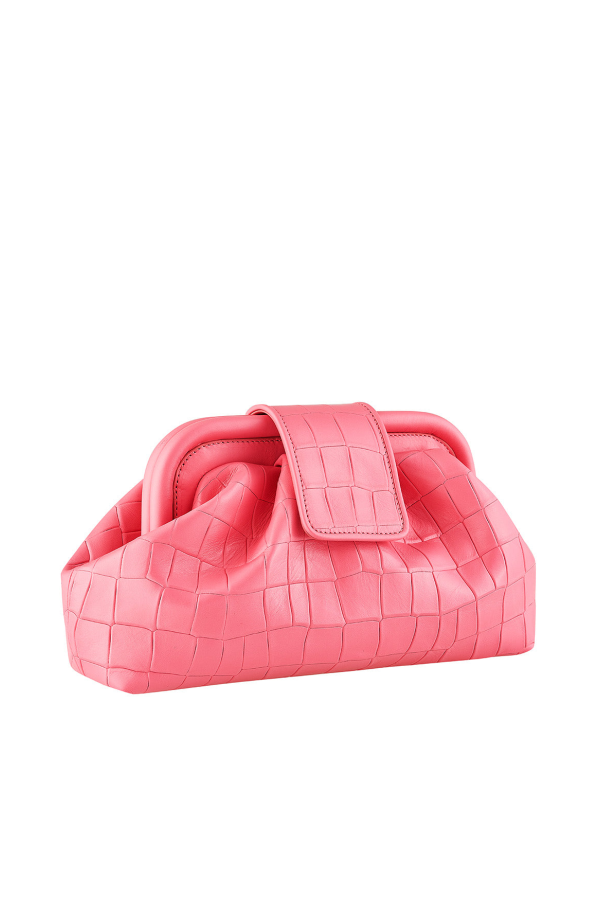 Maven Bag Teresa Clutch