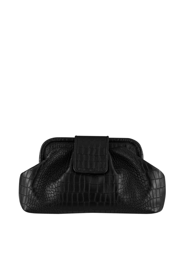 Maven Bag Teresa Clutch