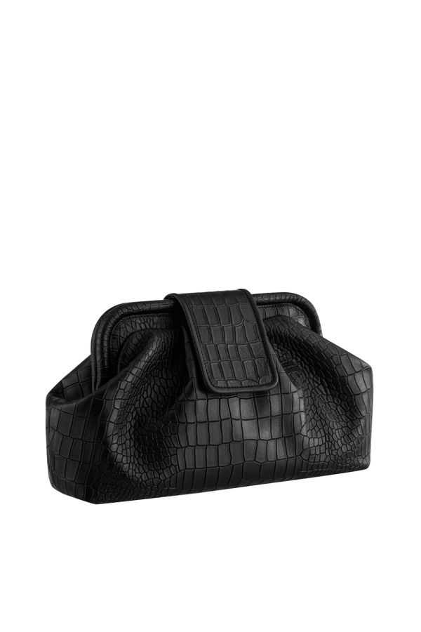 Maven Bag Teresa Clutch