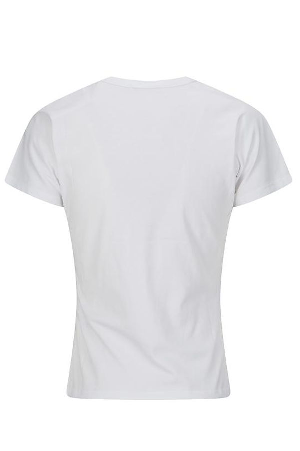 Paloma Wool Top - White