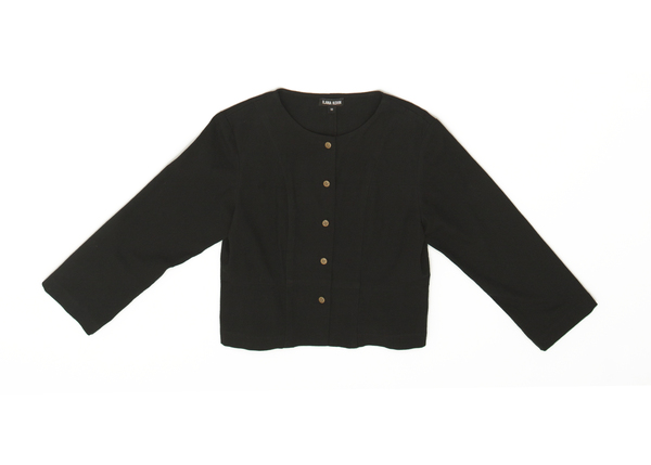Ilana Kohn Rose Shirt Ilana Kohn Rose Shirt