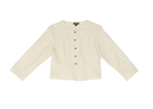 Ilana Kohn Rose Shirt - Thumbnail 3