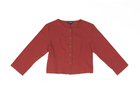 Ilana Kohn Rose Shirt - Thumbnail 1