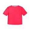 Ali Golden New Mesh T-Shirt - Thumbnail 1